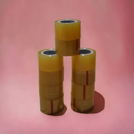 Durable Packaging Tapes for Secure Shipments - Shop Now!
