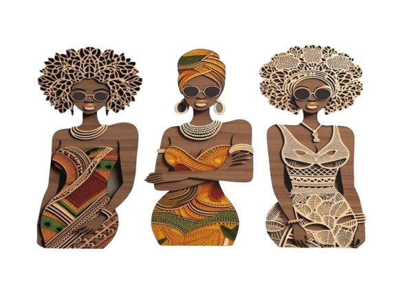 3_african_womwn_wall_hanging__1_-removebg-preview