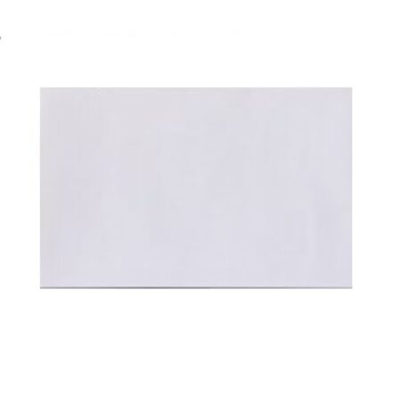 Professional Plain White Envelopes: Clean, Crisp, and Versatile