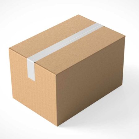 Plain-Shipping-Box-PSD-Mockups